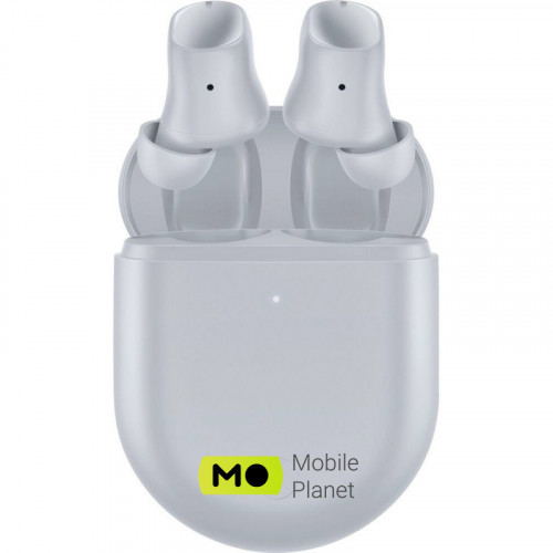Xiaomi Redmi Buds 3 Pro Glacier Grey (BHR5194GL)