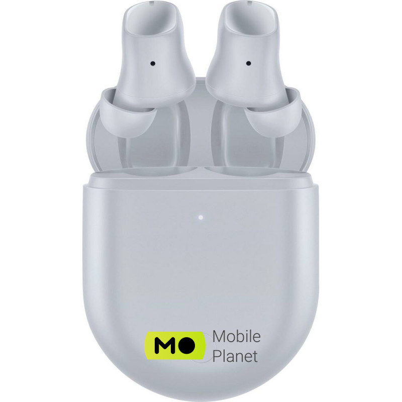 Xiaomi Redmi Buds 3 Pro Glacier Grey (BHR5194GL)