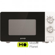Gorenje MO20E1W