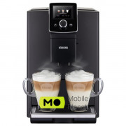 Nivona CafeRomatica 820 (NICR 820)