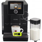 Nivona CafeRomatica 960 (NICR 960)