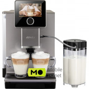 Nivona CafeRomatica 970 (NICR 970)