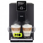 Nivona CafeRomatica 820 (NICR 820)