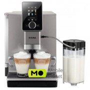 Nivona CafeRomatica 930 (NICR 930)