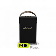 Marshall Tufton Black and Brass (1005924)