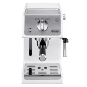 Delonghi ECP 33.21 W (EU)