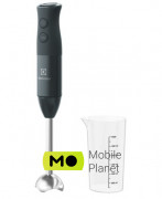 Electrolux E 3 HB 1-4 GG