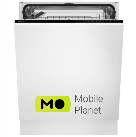 Посудомийна машина Electrolux EEA 917120 L