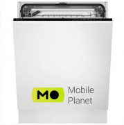 Electrolux EEA 917120 L