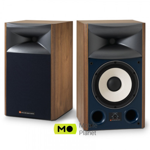 JBL Studio Monitor 4306 (JBL4306)