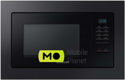 Samsung MS 20 A 7013 AB/UA