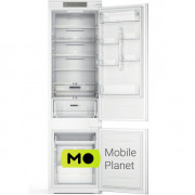 Whirlpool WHC 20 T 352