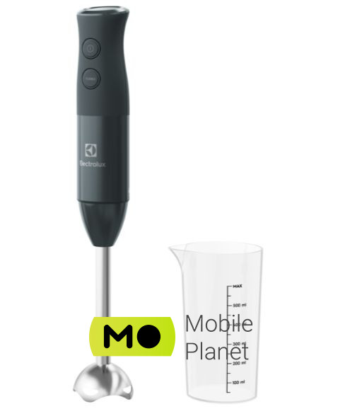 Блендер Electrolux E 3 HB 1-4 GG