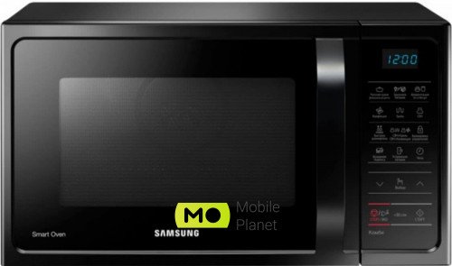 Samsung MC 28 H 5013 AK/UA