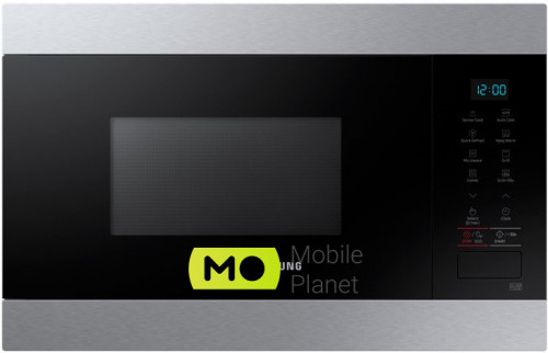 Samsung MG 22 M 8074 AT/UA