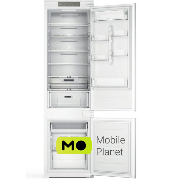 Холодильник Whirlpool WHC 20 T 352