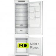 Whirlpool WHC 20 T 352