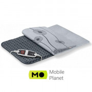 Берег ХК 125 Грей (UA)