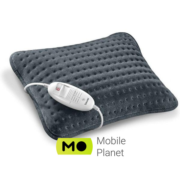 Електрогрілка Берег ХК 48 Грей (UA)