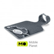 Берег ХК 53 Грей (UA)