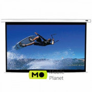 Elite Screens VMAX135XWH2 (UA)