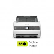 Epson WorkForce DS-30N (B11B259401) (UA)