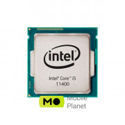 INTEL Core ™ i5 11400 (CM8070804497015) (UA)