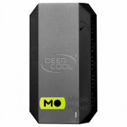 Контролер вентилятора Deepcool 10 Port Fun Hub (FH-10) (UA)