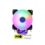 Кулер для процесора Cooling Baby R27 (UA)