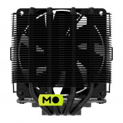 Кулер для процессора ID-Cooling SE-904-XT SLIM (UA)