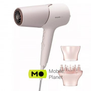 Philips BHD530/00 (UA)