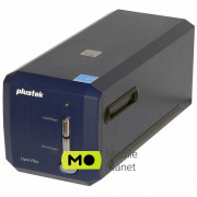 Plustek OpticFilm 8100 (0225TS) (UA)