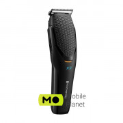 Remington HC3000 (UA)