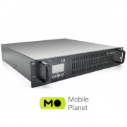 Ritar RT-3KS-LCD (UA)