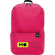 Рюкзак для ноутбука Xiaomi 13.3 '' Mi Casual Daypack, Pink (432675) (UA)