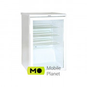 Snaige CD14SM-S3003C