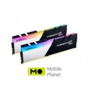 DDR4 16GB (2x8GB) 3600 MHz Trident Z Neo G.Skill (F4-3600C16D-16GTZNC) (UA)
