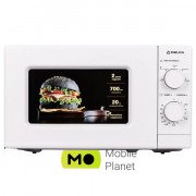 Delfa MD202MW (UA)