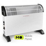 Holmer HCH-200W