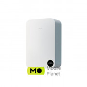 Xiaomi SmartMi Fresh Air System Wall Mounted (XFXT01ZM) (UA)