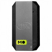 Контролер вентилятора Deepcool 10 Port Fun Hub (FH-10) (UA)