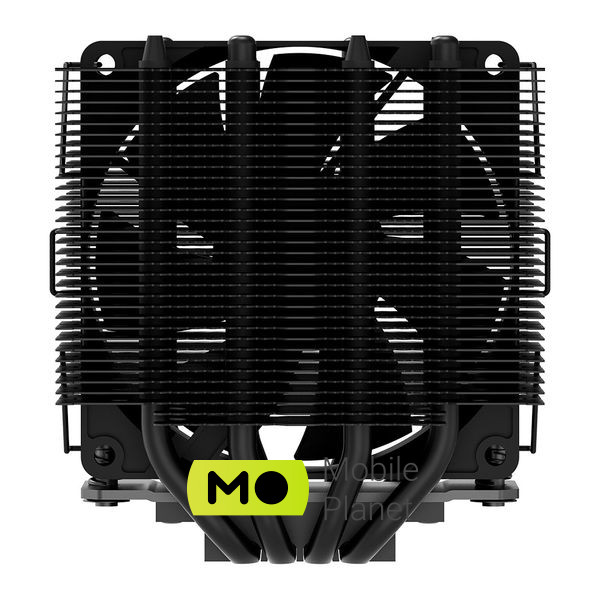 Кулер для процессора ID-Cooling SE-904-XT SLIM (UA)