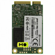mSATA 64GB Transcend (TS64GMSA230S) (UA)