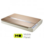 Plustek OpticSlim 1680H (0261TS) (UA)