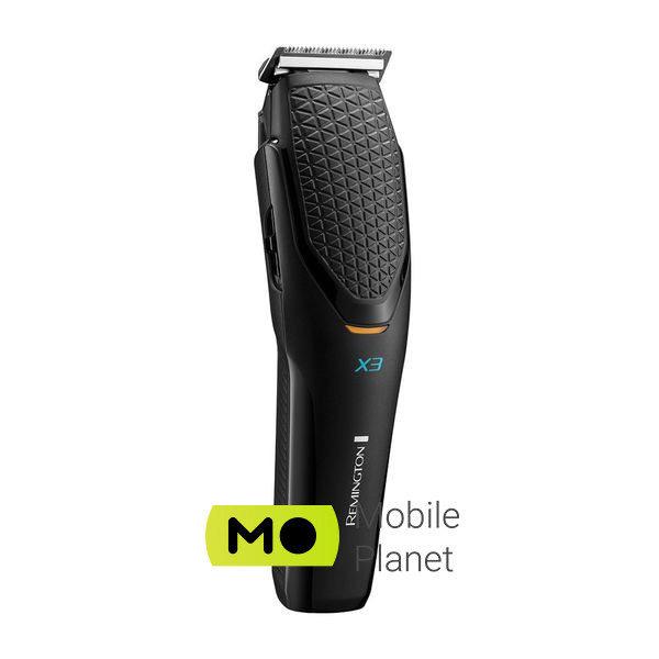 Remington HC3000 (UA)