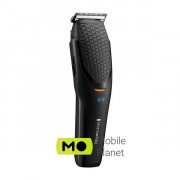 Remington HC3000 (UA)