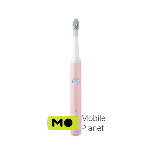 Xiaomi PINJING (SO White) Pink EX3 (UA)
