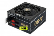 Chieftec A90 750W 80 Plus Gold (GDP-750C) EU