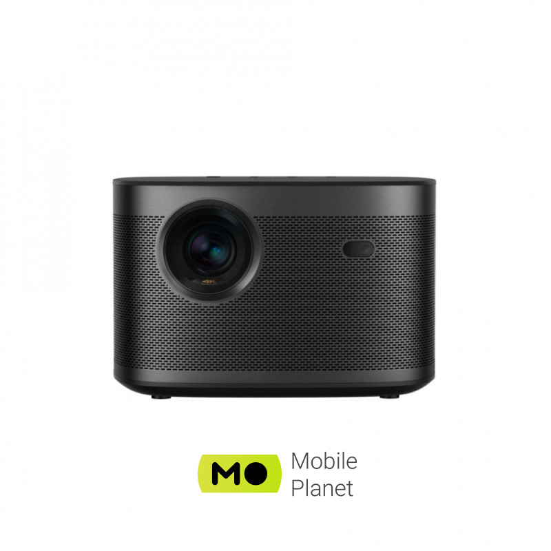 Проектор XGIMI Horizon Pro (XK03H)