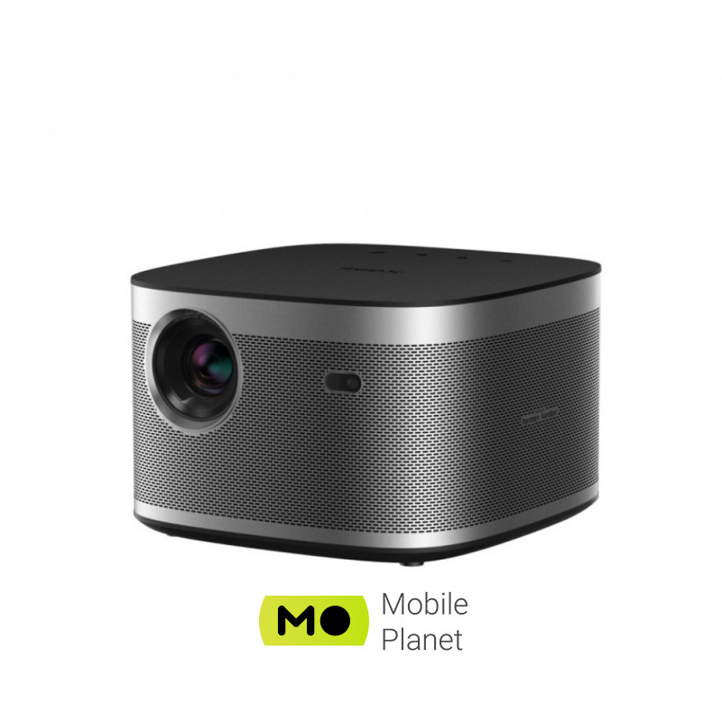 Проектор XGIMI Horizon (XK03K)